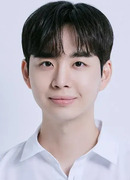 Син Дон У (Shin Dong Woo: 신동우)