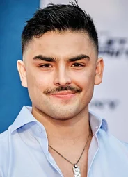 Диего Тиноко