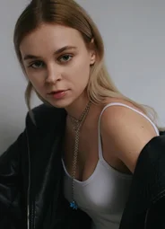 Юлия Авдеева