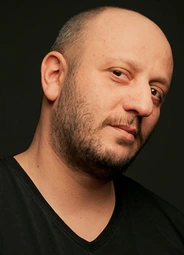 Серкан Кескин