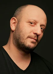 Серкан Кескин