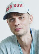 Павел Руминов (Pavel Ruminov: Павел Юрьевич Руминов)