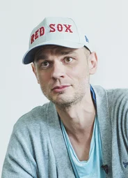 Павел Руминов