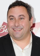 Тобин Армруст (Tobin Armbrust)