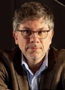 Михаэль Клубертанц (Michael Klubertanz)