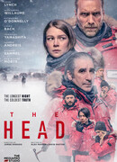 Голова сезон 1