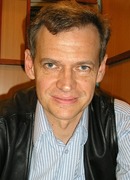 Андрей Кивинов (Andrey Kivinov: Пименов Андрей Владимирович)