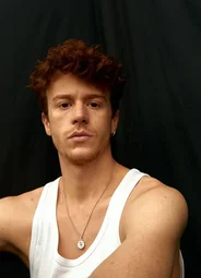 Йонас Холденриедер