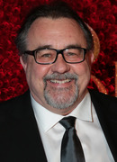 Дон Хан (Don Hahn)