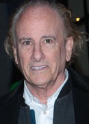 Марк Л. Лестер (Mark L. Lester)