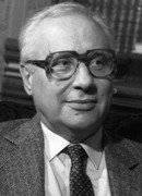 Владимир Железников