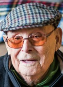 Отто Биндер (Otto Binder)