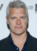 Нил Бергер (Neil Burger)