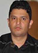 Бхушан Кумар (Bhushan Kumar)