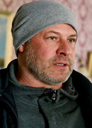 Денис Елеонский (Денис Леонидович Елеонский)