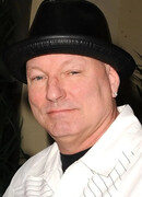 Чарльз Х. Игли (Charles H. Eglee)