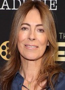 Кэтрин Бигелоу (Kathryn Bigelow)