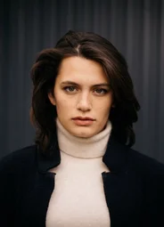 Элла Румпф