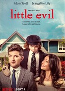 Маленькое зло