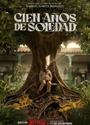 Сто лет одиночества сезон 1