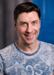Вадим Ситников