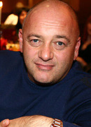 Сергей Сендык (Sergey Sendyk: Сендык Сергей Анатольевич)