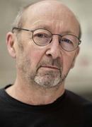 Мишель Аматье (Michel Amathieu)