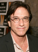 Брэд Мирман (Brad Mirman)