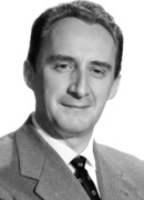 Марио Нашимбене (Mario Nascimbene)