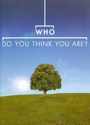 Кто ты такой? сезон 21