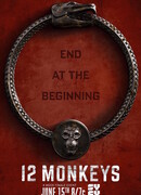 12 обезьян сезон 4