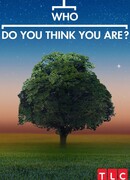 Родословная семьи сезон 4