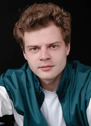 Никита Григорьев