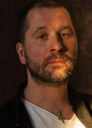 Павел Емелин (Pavel Yemelin: Емелин Павел  Борисович)