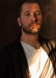 Павел Емелин