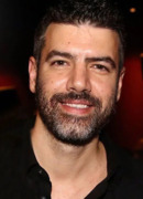 Мерт Байкал (Mert Baykal)