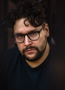 Тимо Вуоренсола (Timo Vuorensola)