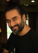 Шехар Равджиани (Shekhar Ravjiani)