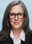 Эмма Томас (Emma Thomas)