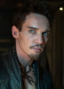 Валентин Моргенштерн (Valentine Morgenstern)