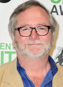 Шон Боббитт (Sean Bobbitt)