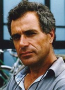 Бернар Лютик (Bernard Lutic)