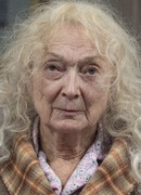 Аманда Уокер (Amanda Walker)