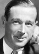 Роланд Тотеро (Roland Totheroh)