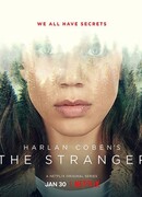 Незнакомка (мини-сериал)