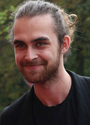 Владимир Бек (Vladimir Bek: Владимир Сергеевич Бек)