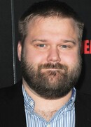 Роберт Киркман (Robert Kirkman)