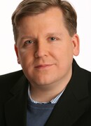 Дэвид Линдси-Эбейр (David Lindsay-Abaire)