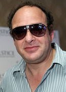 Джордж Фабер (George Faber)