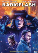 Радиовспышка